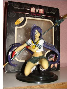 kanoe ikkitouzen ebay planning manga.jpg